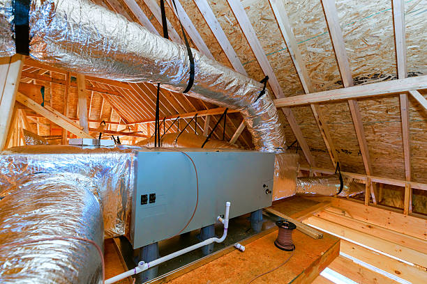 Top rated local Ac Installation specialists in Janesville, CA